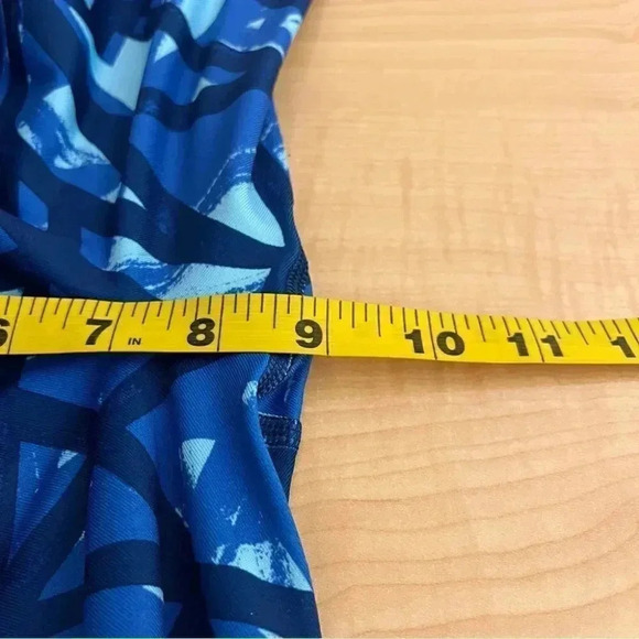 Under armour crop leggings women size XS - Picture 10 of 10